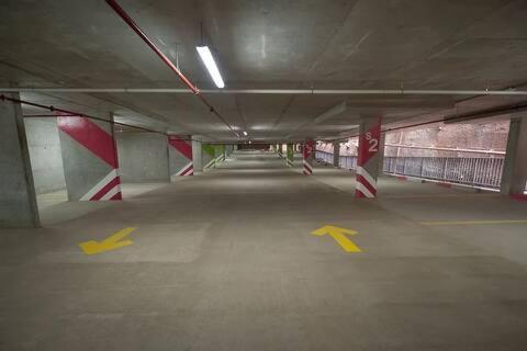 Opal-203 Condominio Confortable En Ecodistrito Тегусигалпа Екстериор снимка